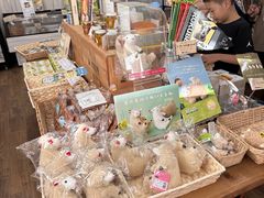 -神户市立六甲山牧场