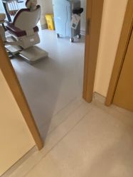 -臻悦医疗美容整形门诊部