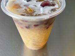 -有间冰室(侨港风情街店)