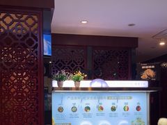 -七欣天香辣蟹火锅(上海银亿滨江店)