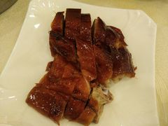 -稻香酒家(天河城店)