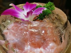 -小龙坎老火锅