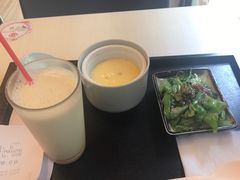 -永和大王(浦东南路店)