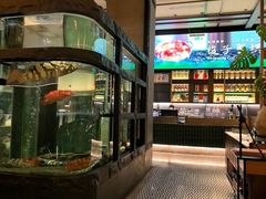 -官也街澳门火锅(新源里店)