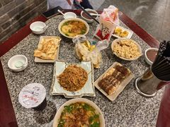-小街天府(西工小街店)