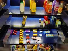 -Lilliput粒粒堡亲子餐厅(置汇旭辉店)