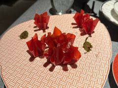 -柿合缘新京菜(静安嘉里中心店)