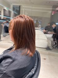 -VIM Hair Salon