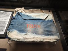 -沈阳“九·一八”历史博物馆