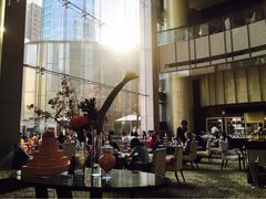 iphone_upload_pic-上海新天地朗廷酒店