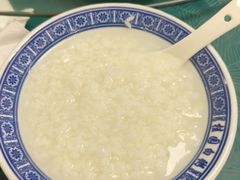 -桂园白粥·潮汕老味道