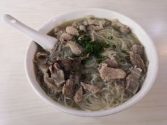 -东山茶寮(新安店)
