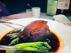 -桂满陇·锦绣江南(益田广场店)