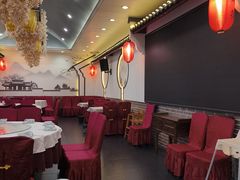 -老街饭庄·地道淮扬菜(扬子江北路总店)