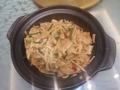 -回味香酒店(莱山店)