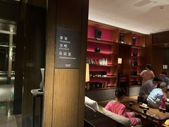 -手佳·水疗汇(嘉益店)