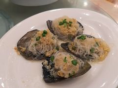 -新金盛·海鲜酒楼(盐田店)