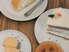 -猫里有甜
