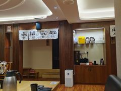 -赤稻·日式料理(禅城店)