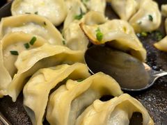 -木子山庄·安徽省老字号·中国炖锅宴