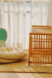 -吾之瑜生瑜伽普拉提学院