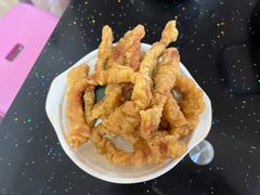 -储奇门鳝鱼火锅(总店)