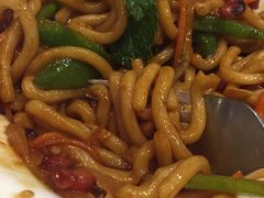 -转角遇到爱(江南西路店)