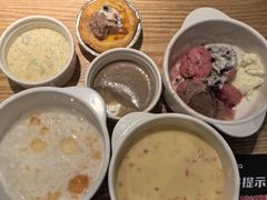 -比格比萨自助(南京万达茂店)