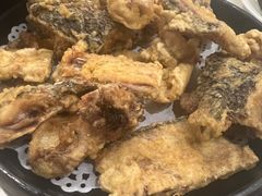 -京门活鱼馆·鱼火锅(百子湾（原红庙）店)