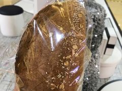 -Olé精品超市(广州太古汇店)