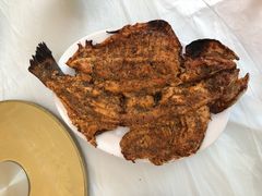 -何适山庄 ·可团建(水长城P2停车场店)