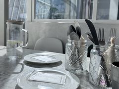 -娜娜家•Nana's restaurant (南开大悦城店)