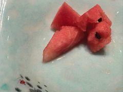 -俏东方·海味水饺·青岛菜(崂山店)