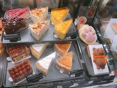 -星巴克(福州三坊七巷店)