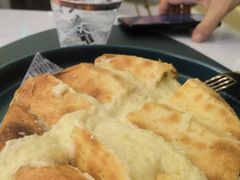 -猫王榴莲世家(三里屯SOHO商场店)