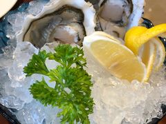 -索菲特西湖大酒店·香榭丽全日候餐厅(南山路店)