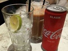 -关夫人餐厅(阳光广场店)