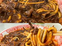 -啊臻味道米粉(总店)