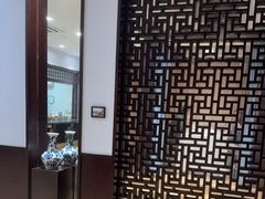 -口味堂(珞喻路店)
