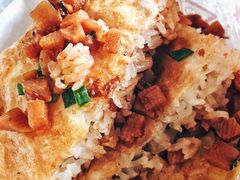 -江三王记牛杂馆(总店)