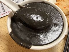 -喜盈门保健甜品店