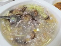 -惠爱餐厅