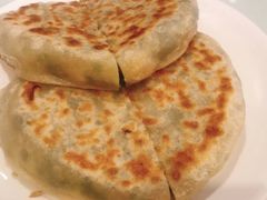 -胖子菜馆(隆昌路店)