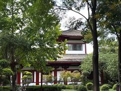 -清真·京华源铜锅涮肉(丰庆店)