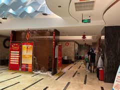 -大桶水·全国旗舰店(体育路店)