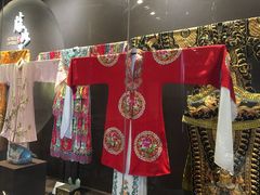 -中国昆曲博物馆