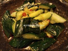 -柳州菜饮食文化博物馆
