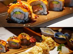 -石葵(锦业时代店)