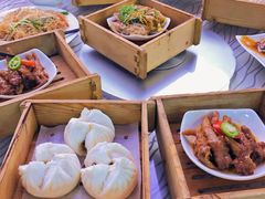 -旺东生酒楼·宴会团餐(莲塘店)