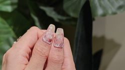 -秘阁MIGO·美甲美睫